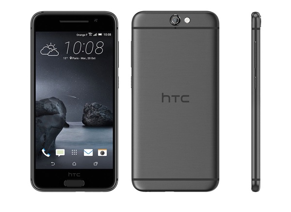 HTC One A9 Gris