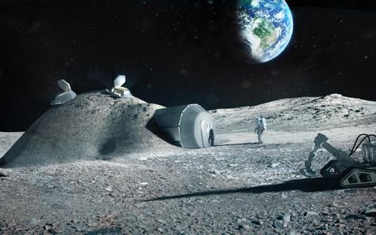 Russia_lunar-announced