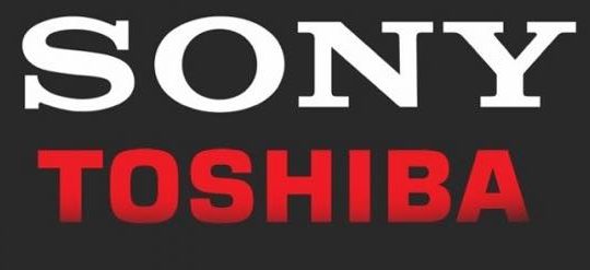 Teknolojice-Sony-Toshiba-620×256