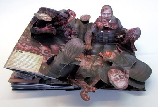 The-Walking-Dead-The-Pop-Up-Book2
