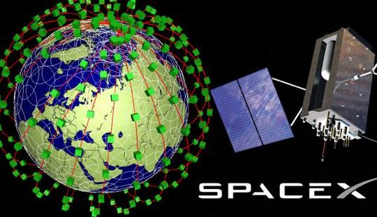 spacex-satellites
