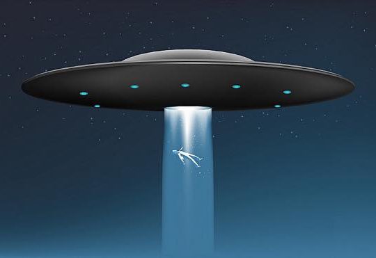 ufo-abduction