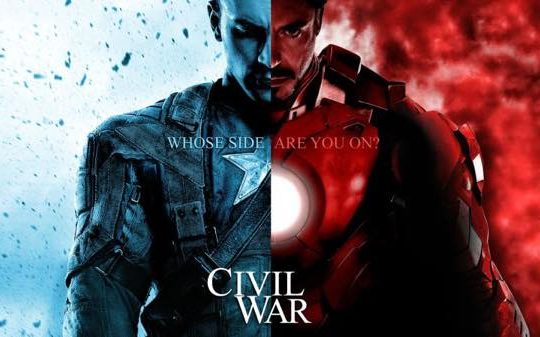 Captain-America-Civil-War-Whose-side-are-you-on