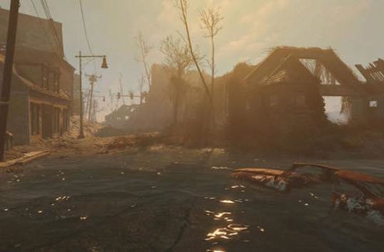 Fallout-4-617047