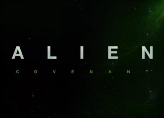 alien-640×425