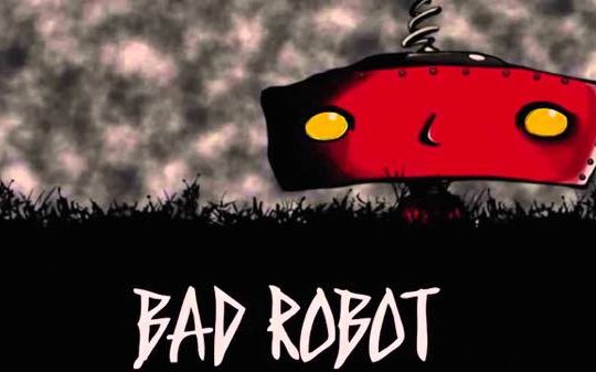 bad-robot-2