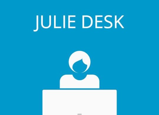 julie-desk-4