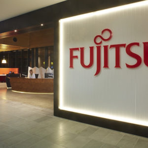 Image article Fujitsu a subi une cyberattaque massive ; les systèmes informatiques seraient compromis