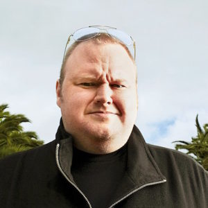 Image article Megaupload : Kim Dotcom va être extradé vers les Etats-Unis