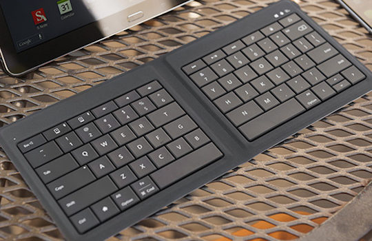 Microsoft-Universal-Foldable-Keyboard-iA2-Bluetooth-Charcoal-GU5-00001-Large