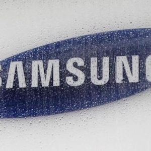 Samsung construit un énorme centre de R&D au Vietnam