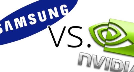 Samsung_Nvidia_Lawsuit-630×306