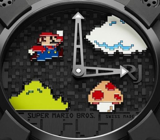 Super-Mario-Bros-Montre-de-Luxe-RJ