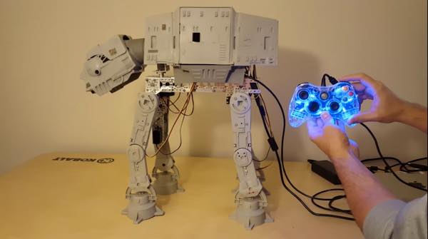 at-at-walker-arduino-manette-xbox