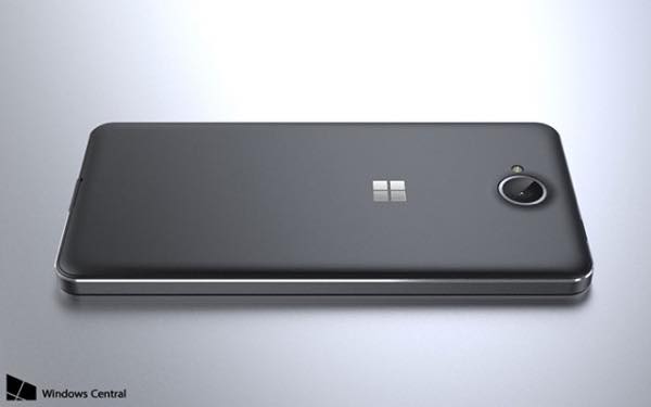 lumia-650-4-640x400