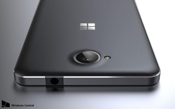 lumia-650-5-640x400