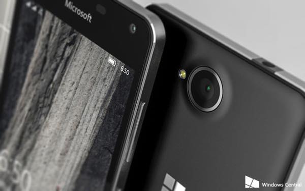 lumia-650-7-640x400