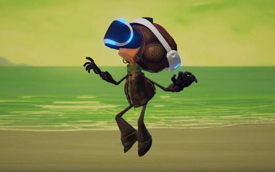 psychonauts-in-the-rhombus-of-ruin-is-a-vr-spin-off-for-morpheus