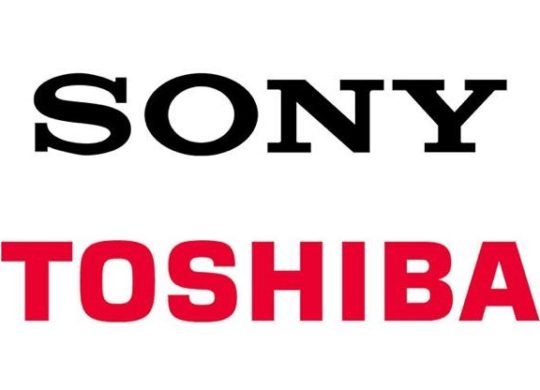 sony-toshiba-logo-241015