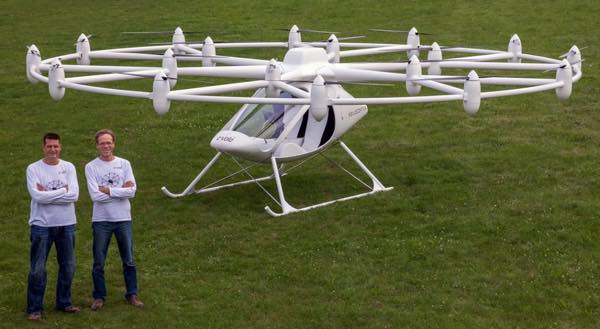 volocopter-09-970×533 Volocopter