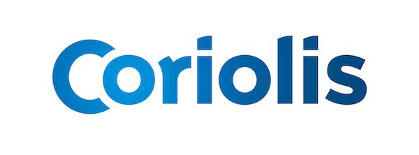Coriolis Telecom Logo