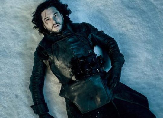 Game-Of-Thrones-saison-6-spoiler-Jon-Snow-officiellement-de-retour_portrait_w674