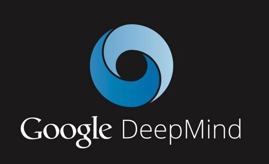 GoogleDeepMind-Logotype-Vertical_Black