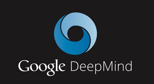 GoogleDeepMind-Logotype-Vertical_Black