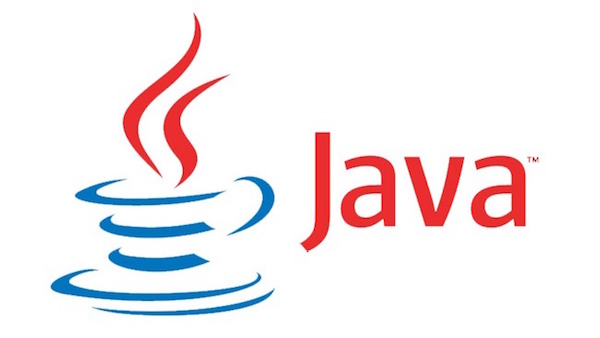 Java Plugin