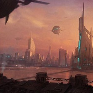 Image article Vie extraterrestre : des astronomes estiment que les civilisations avancées ne survivent que 5 000 ans