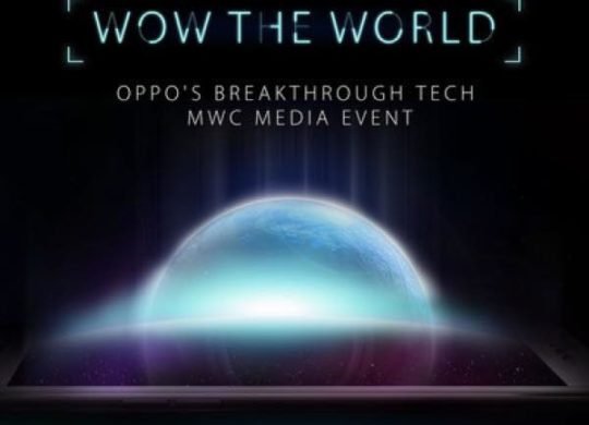 oppo-mwc-wow-the-world-2016