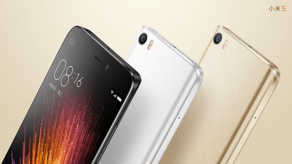 Xiaomi-Mi5-0002