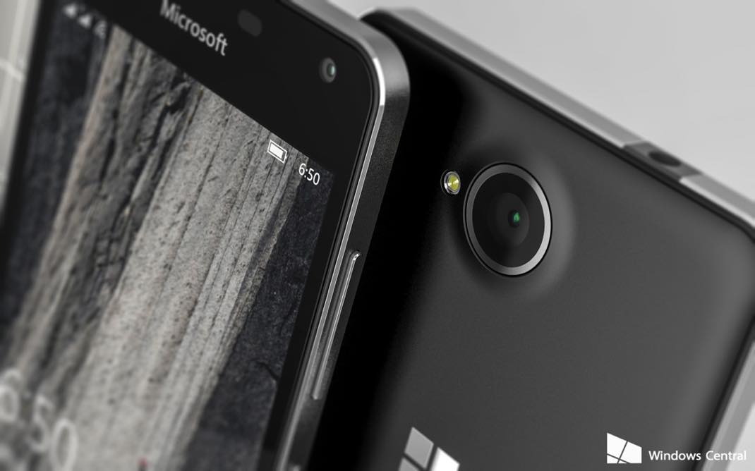 th_Microsoft-Lumia-650-new-renders-06