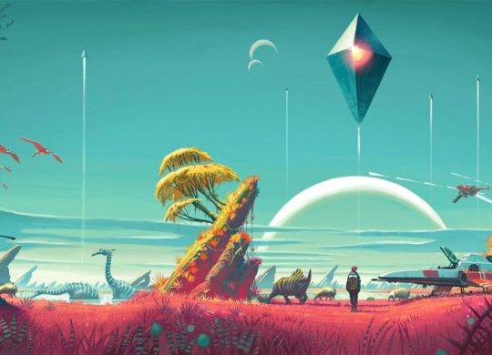 NMS 2