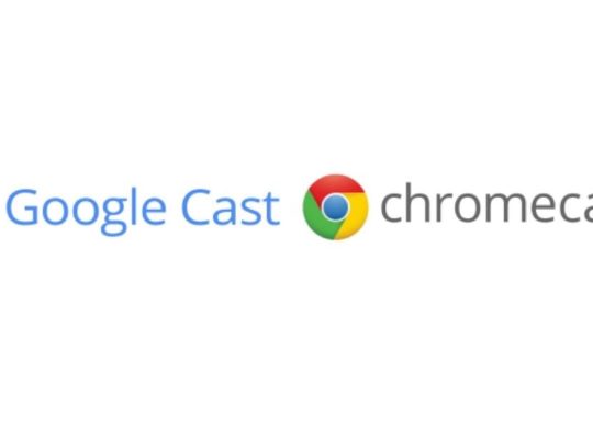 th_Google-Cast-Chrome-Cast