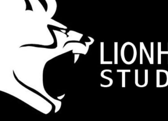 th_Lionhead-Studios1