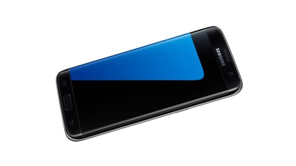 Th Galaxy S7 Design Kv L