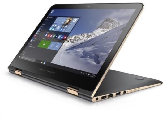 th_hp-spectre-x360_stand-mode_left-facing-100620430-large