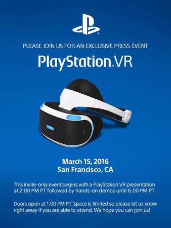 th_march-conference-playstation-vr-1
