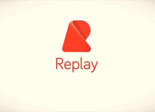 th_replay