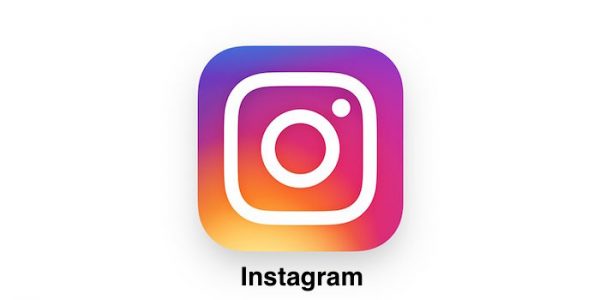 Instagram Nouvelle Icone