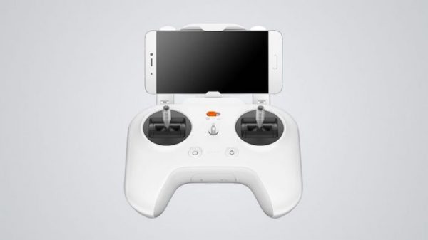 Xiaomi Mi Drone Manette