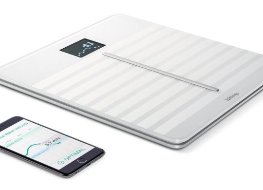 Withings-Body-Cardio