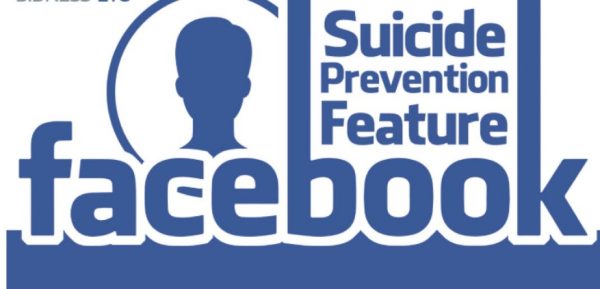 th_Facebook signalement suicide  1