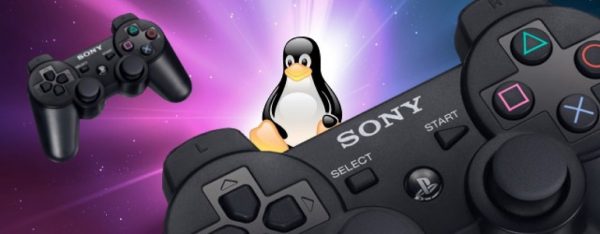 th_Linux-PS3