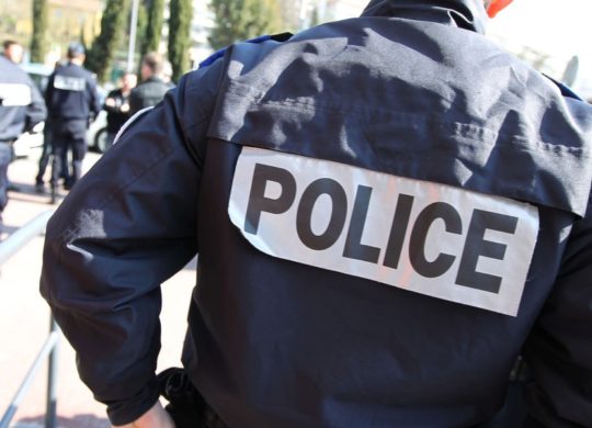 th_des-policiers-le-28-fevrier-2012-a-nice_4577766