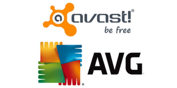 Avast-AVG-796x398