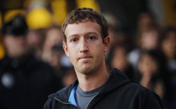 Mark Zuckerberg Jesuischarlie 600x370