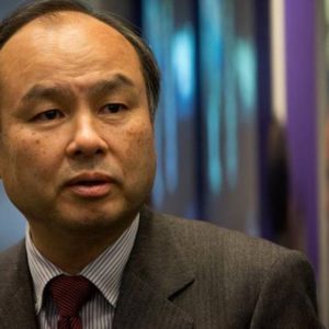Image article SoftBank dévoile Roze AI, une start-up de robots pour construire les data centers de l’IA