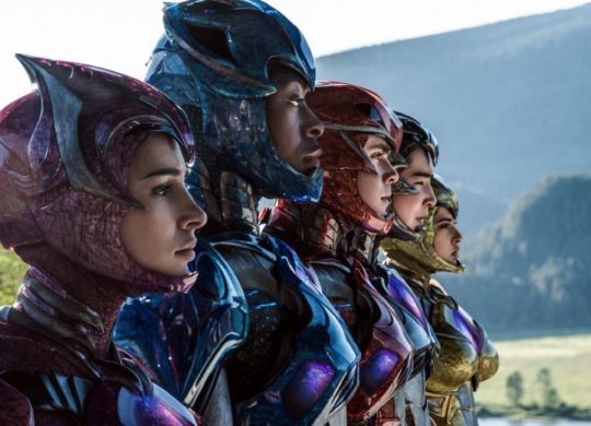 Power-Rangers-Movie-Cast-Helmets